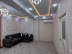 3 otaq 62 m² yeni tikili satış, Xırdalan ş. / şəkil 1 / 13