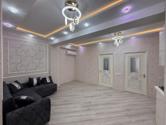 3 otaq 62 m² yeni tikili satış, Xırdalan ş. / şəkil 2 / 13