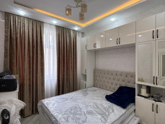 3 otaq 62 m² yeni tikili satış, Xırdalan ş. / şəkil 3 / 13