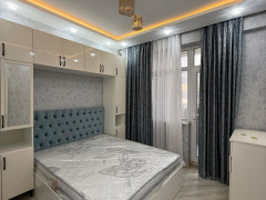 3 otaq 62 m² yeni tikili satış, Xırdalan ş. / şəkil 4 / 13