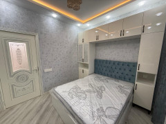 3 otaq 62 m² yeni tikili satış, Xırdalan ş. / şəkil 5 / 13