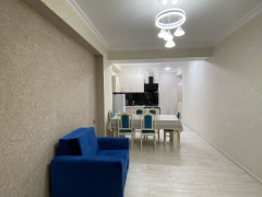 1 otaq 36 m² yeni tikili satış, Xırdalan ş. / şəkil 1 / 6
