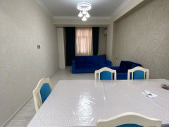 1 otaq 36 m² yeni tikili satış, Xırdalan ş. / şəkil 3 / 6