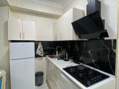 1 otaq 36 m² yeni tikili satış, Xırdalan ş. / şəkil 4 / 6