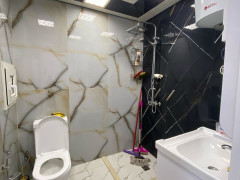 1 otaq 36 m² yeni tikili satış, Xırdalan ş. / şəkil 5 / 6