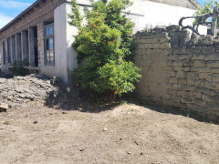 10 sot torpaq satış, Buzovna q., Xəzər r., Bakı ş. / şəkil 2 / 4