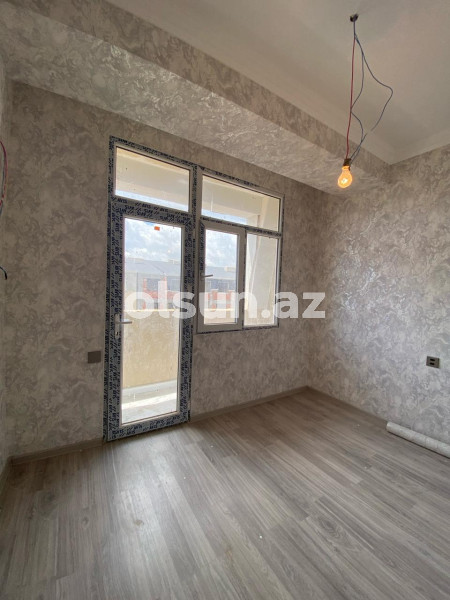 2 otaq 31 m² yeni tikili satış, Xırdalan ş. / şəkil 1 / 8
