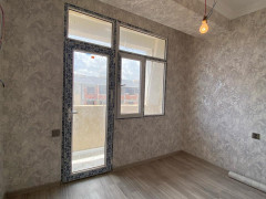2 otaq 31 m² yeni tikili satış, Xırdalan ş. / şəkil 1 / 8