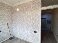 2 otaq 31 m² yeni tikili satış, Xırdalan ş. / şəkil 3 / 8
