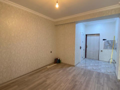 2 otaq 31 m² yeni tikili satış, Xırdalan ş. / şəkil 4 / 8