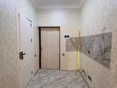 2 otaq 31 m² yeni tikili satış, Xırdalan ş. / şəkil 5 / 8