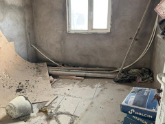 10 sot torpaq satış, Nardaran q., Sabunçu r., Bakı ş. / şəkil 4 / 5