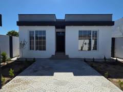 3 otaq 90 m² ev / villa satış, Qala q., Xəzər r., Bakı ş. / şəkil 1 / 10