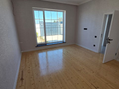 3 otaq 90 m² ev / villa satış, Qala q., Xəzər r., Bakı ş. / şəkil 2 / 10