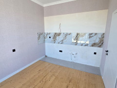 3 otaq 90 m² ev / villa satış, Qala q., Xəzər r., Bakı ş. / şəkil 3 / 10