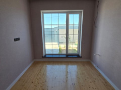 3 otaq 90 m² ev / villa satış, Qala q., Xəzər r., Bakı ş. / şəkil 4 / 10