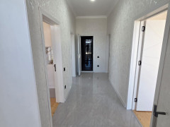 3 otaq 90 m² ev / villa satış, Qala q., Xəzər r., Bakı ş. / şəkil 5 / 10