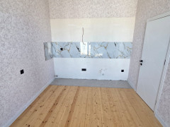 3 otaq 90 m² ev / villa satış, Buzovna q., Xəzər r., Bakı ş. / şəkil 4 / 10