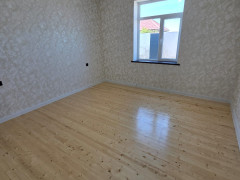 3 otaq 90 m² ev / villa satış, Buzovna q., Xəzər r., Bakı ş. / şəkil 5 / 10