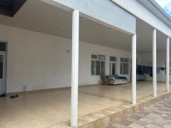 8 otaq 170 m² ev / villa satış, Buzovna q., Xəzər r., Bakı ş. / şəkil 1 / 15
