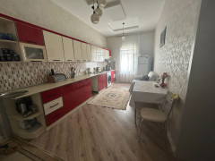 8 otaq 170 m² ev / villa satış, Buzovna q., Xəzər r., Bakı ş. / şəkil 2 / 15