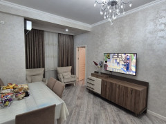 3 otaq 78 m² yeni tikili satış, Xırdalan ş. / şəkil 1 / 11