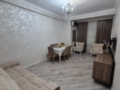 3 otaq 78 m² yeni tikili satış, Xırdalan ş. / şəkil 2 / 11