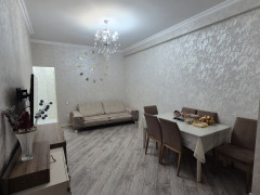3 otaq 78 m² yeni tikili satış, Xırdalan ş. / şəkil 3 / 11