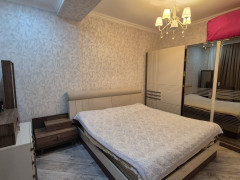 3 otaq 78 m² yeni tikili satış, Xırdalan ş. / şəkil 4 / 11
