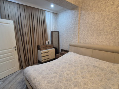 3 otaq 78 m² yeni tikili satış, Xırdalan ş. / şəkil 5 / 11