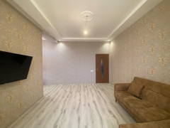 2 otaq 77 m² yeni tikili satış, Xırdalan ş. / şəkil 2 / 10