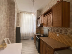 2 otaq 77 m² yeni tikili satış, Xırdalan ş. / şəkil 3 / 10
