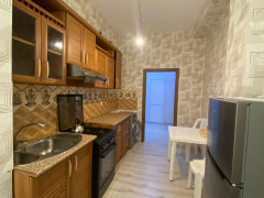 2 otaq 77 m² yeni tikili satış, Xırdalan ş. / şəkil 4 / 10