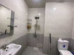 2 otaq 77 m² yeni tikili satış, Xırdalan ş. / şəkil 5 / 10