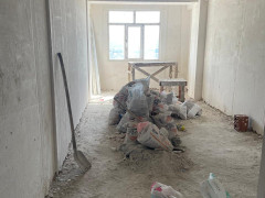 1 otaq 36 m² yeni tikili satış, Xırdalan ş. / şəkil 1 / 7