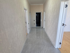 3 otaq 90 m² ev / villa satış, Qala q., Xəzər r., Bakı ş. / şəkil 2 / 10