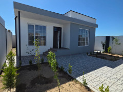 3 otaq 90 m² ev / villa satış, Qala q., Xəzər r., Bakı ş. / şəkil 3 / 10