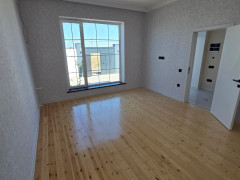 3 otaq 90 m² ev / villa satış, Qala q., Xəzər r., Bakı ş. / şəkil 4 / 10