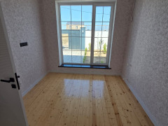 3 otaq 90 m² ev / villa satış, Qala q., Xəzər r., Bakı ş. / şəkil 5 / 10