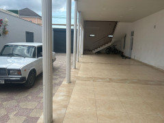 8 otaq 170 m² ev / villa satış, Buzovna q., Xəzər r., Bakı ş. / şəkil 2 / 16
