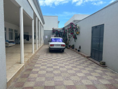 8 otaq 170 m² ev / villa satış, Buzovna q., Xəzər r., Bakı ş. / şəkil 4 / 16