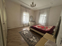 8 otaq 170 m² ev / villa satış, Buzovna q., Xəzər r., Bakı ş. / şəkil 5 / 16