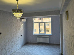 2 otaq 62 m² yeni tikili satış, Xırdalan ş. / şəkil 1 / 19