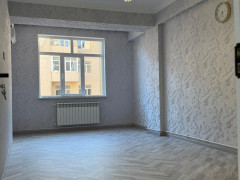 2 otaq 62 m² yeni tikili satış, Xırdalan ş. / şəkil 2 / 19