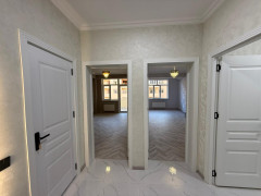 2 otaq 62 m² yeni tikili satış, Xırdalan ş. / şəkil 4 / 19