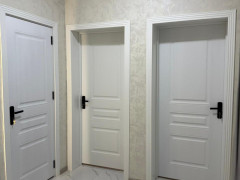2 otaq 62 m² yeni tikili satış, Xırdalan ş. / şəkil 5 / 19
