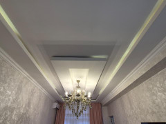 3 otaq 77 m² yeni tikili satış, Xırdalan ş. / şəkil 4 / 15