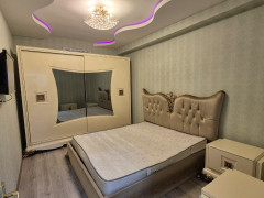 3 otaq 77 m² yeni tikili satış, Xırdalan ş. / şəkil 5 / 15