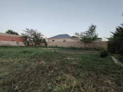 7 sot torpaq satış, Nardaran q., Sabunçu r., Bakı ş. / şəkil 1 / 2