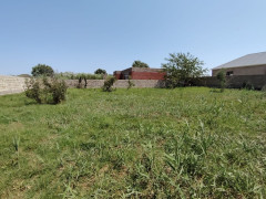 7 sot torpaq satış, Nardaran q., Sabunçu r., Bakı ş. / şəkil 2 / 2